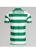 Celtic Fotballdrakt Hjemme Klær 2024-25 Korte ermer